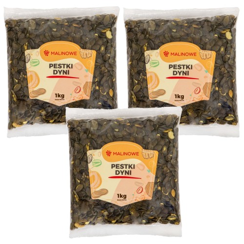 zestaw-pestki-dyni-3x1kg