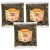 zestaw-pestki-dyni-3x1kg