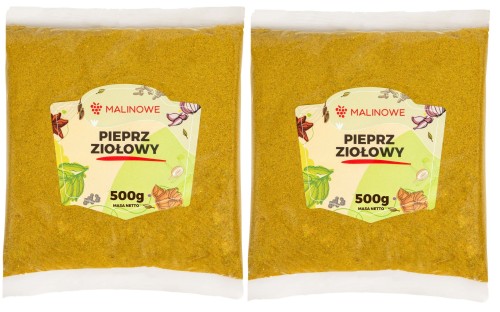 zestaw-pieprz-zioowy-2x500g