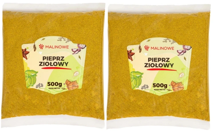 zestaw-pieprz-zioowy-2x500g