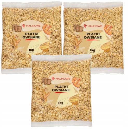 zestaw-patki-owsiane-3x1kg