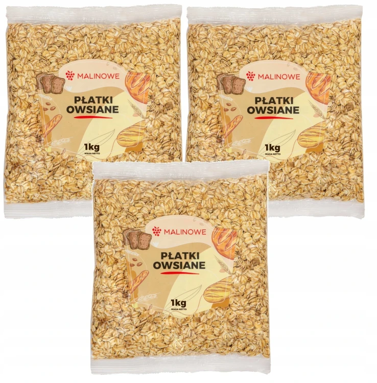 zestaw-patki-owsiane-3x1kg
