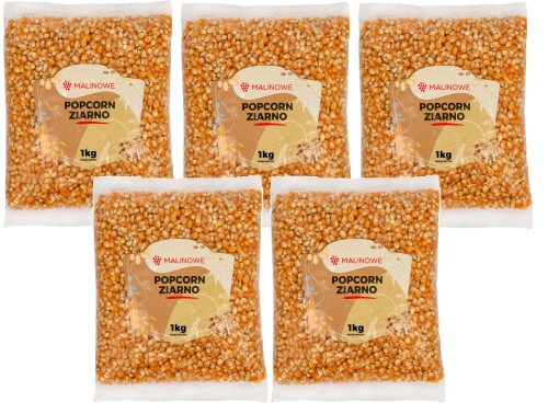 zestaw-popcorn-ziarno-5x1kg