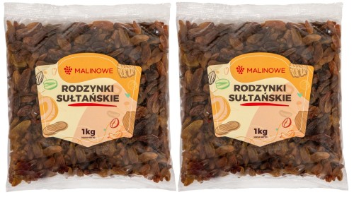 zestaw-rodzynka-sutanska-2x1kg