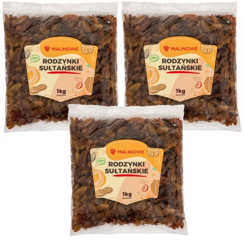 zestaw-rodzynka-sutanskie-3x1kg