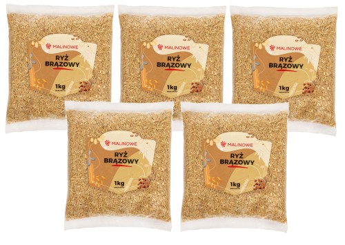 zestaw-ryz-brazowy-5x1kg