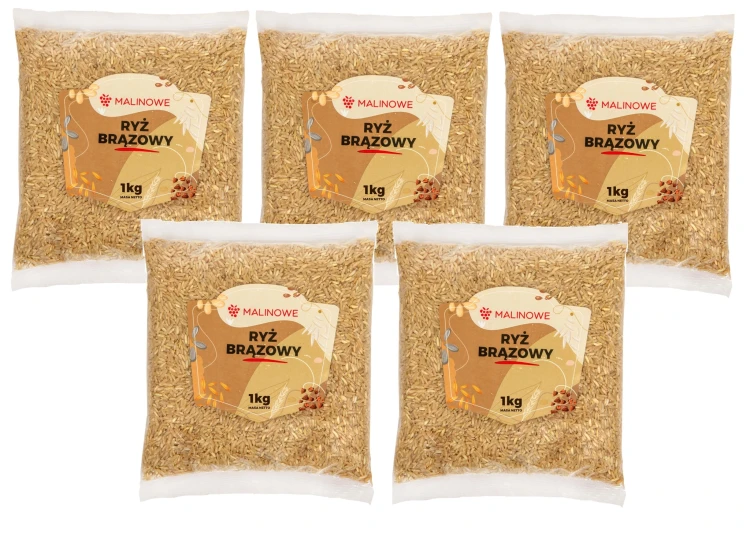 zestaw-ryz-brazowy-5x1kg