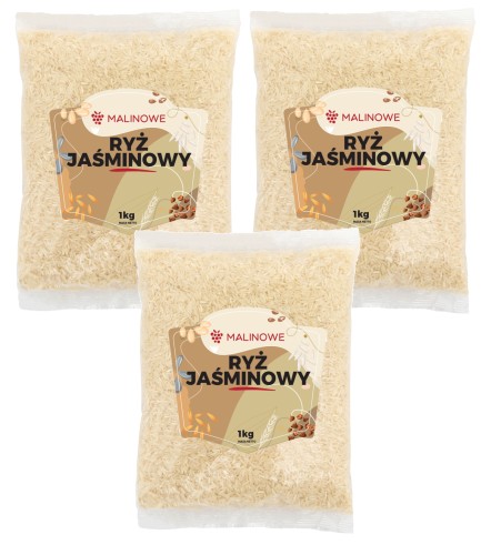 zestaw-ryz-jasminowy-3x1kg