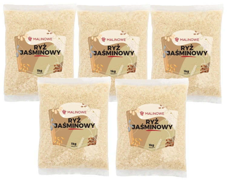 zestaw-ryz-jasminowy-5x1kg