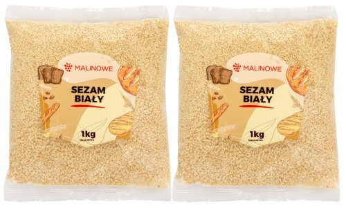 zestaw-sezam-2x1kg