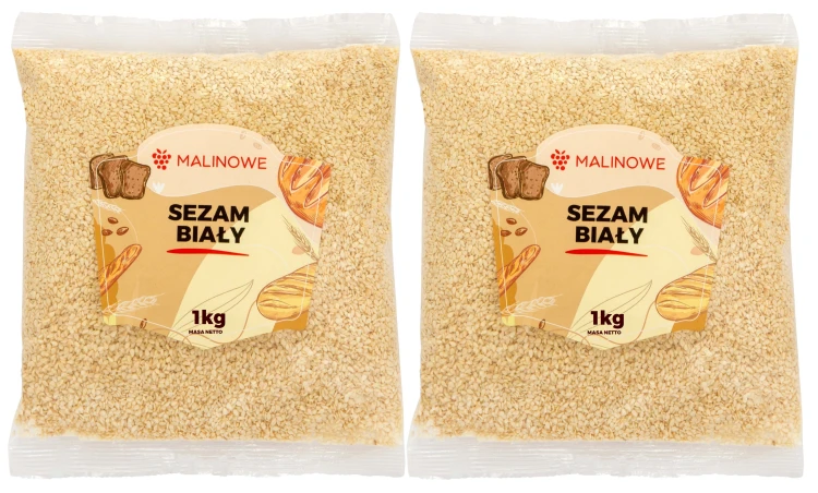 zestaw-sezam-2x1kg