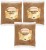 zestaw-siemie-lniane-mielone-3x1kg