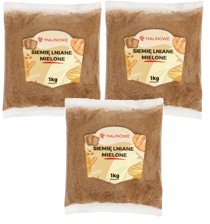 zestaw-siemie-lniane-mielone-3x1kg