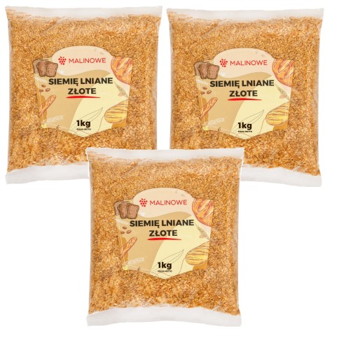 zestaw-siemie-lniane-zote-3x1kg