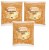 zestaw-siemie-lniane-zote-3x1kg