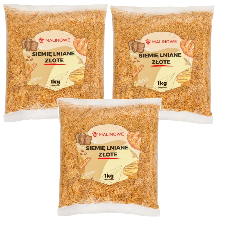 zestaw-siemie-lniane-zote-3x1kg