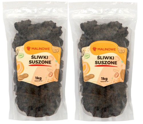 zestaw-sliwki-2x1kg