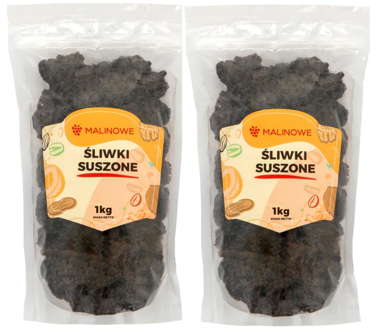 zestaw-sliwki-2x1kg