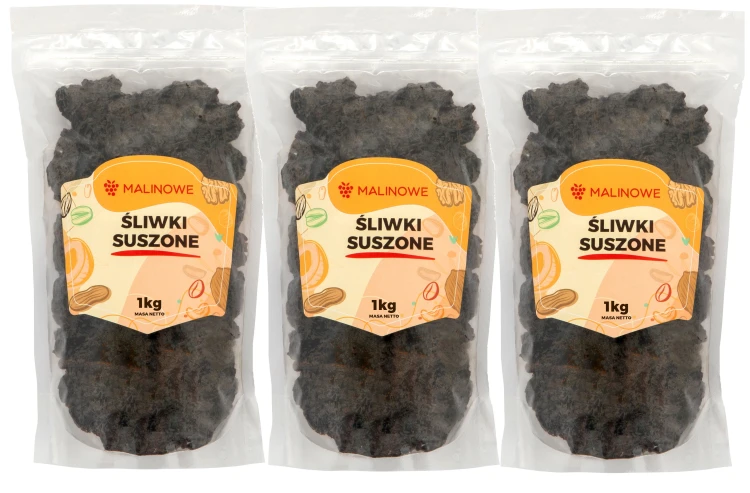 zestaw-sliwki-3x1kg