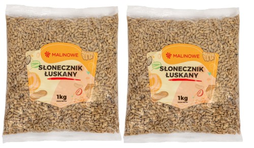 zestaw-sonecznik-2x1kg