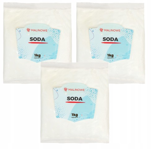zestaw-soda-oczyszczona-3x1kg