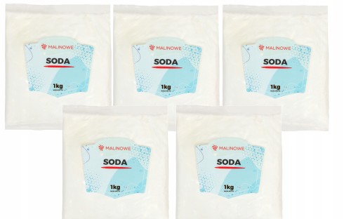 zestaw-soda-oczyszczona-5x1kg