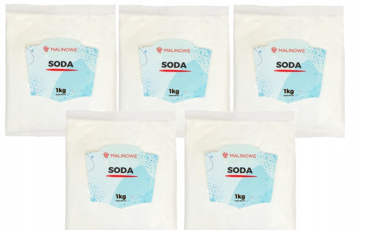 zestaw-soda-oczyszczona-5x1kg