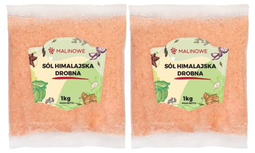 zestaw-sol-himalajska-drobna-2x1kg