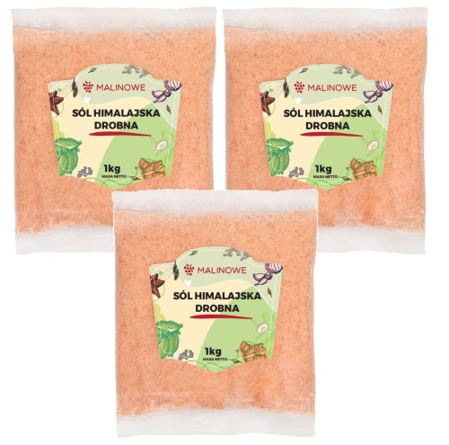 zestaw-sol-himalajska-drobna-3x1kg