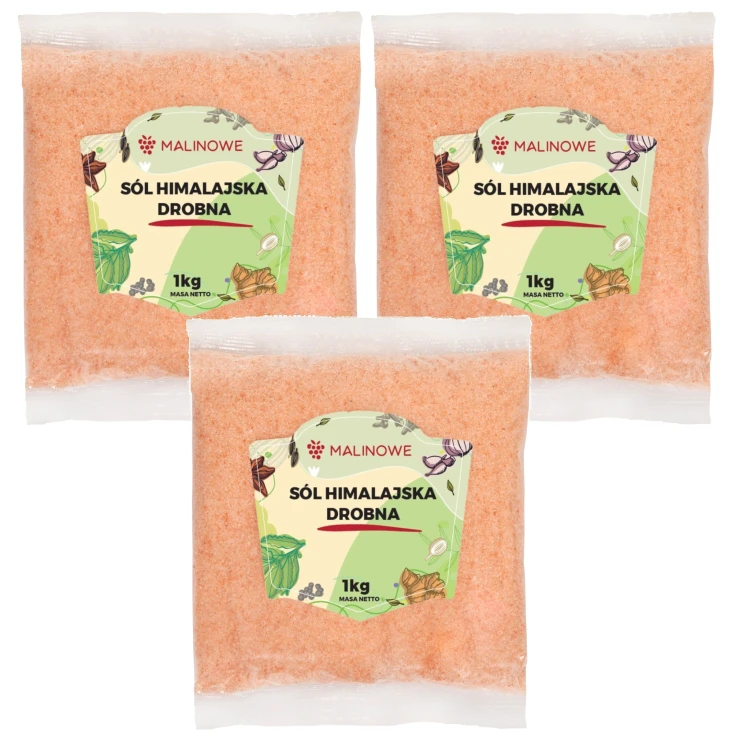 zestaw-sol-himalajska-drobna-3x1kg