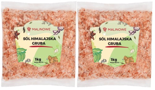 zestaw-sol-himalajska-gruba-2x1kg