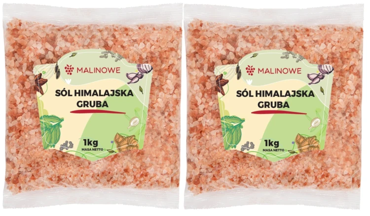 zestaw-sol-himalajska-gruba-2x1kg