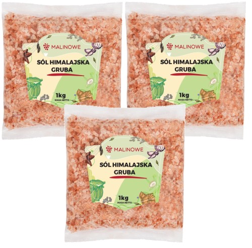 zestaw-sol-himalajska-gruba-3x1kg