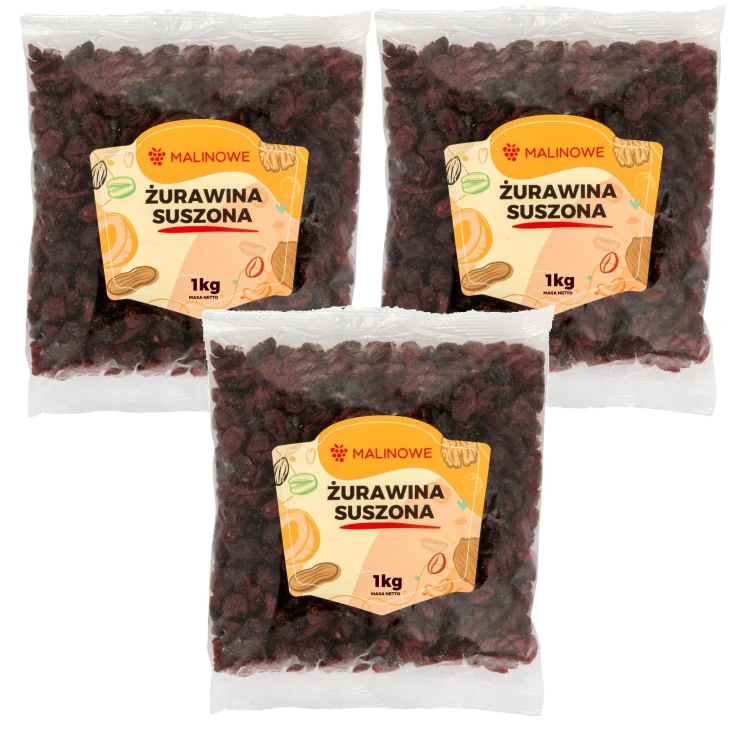 zestaw-zurawina-3x1kg