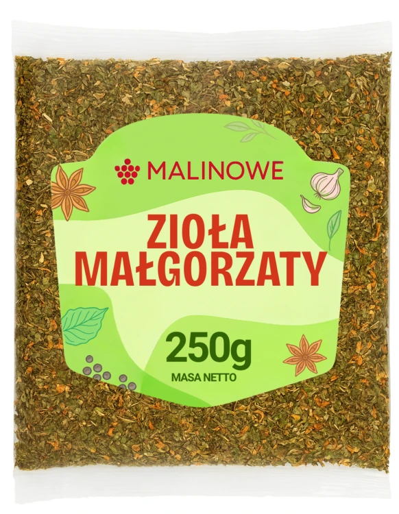 zioa-magorzaty-250g