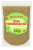 zioa-prowansalskie-250g