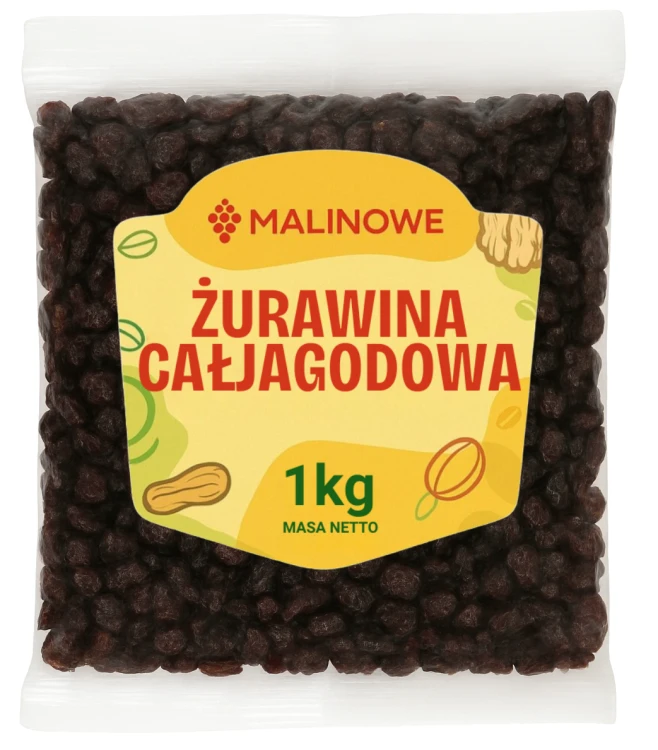 zurawina-caojagodowa-1kg