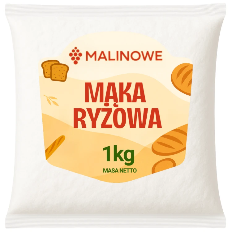 maka-ryzowa-1kg