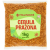 cebula-prazona-1kg
