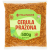cebula-prazona-500g