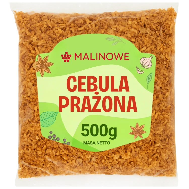 cebula-prazona-500g