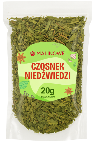 czosnek-niedzwiedzi-20g