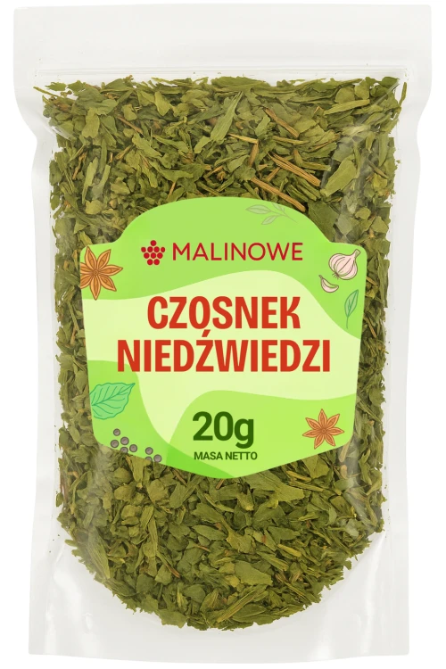 czosnek-niedzwiedzi-20g