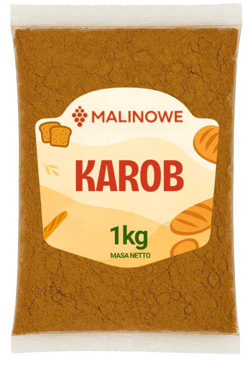 karob-1kg