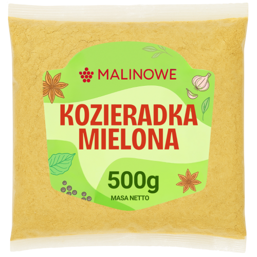kozieradka-mielona-500g