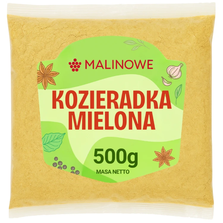 kozieradka-mielona-500g