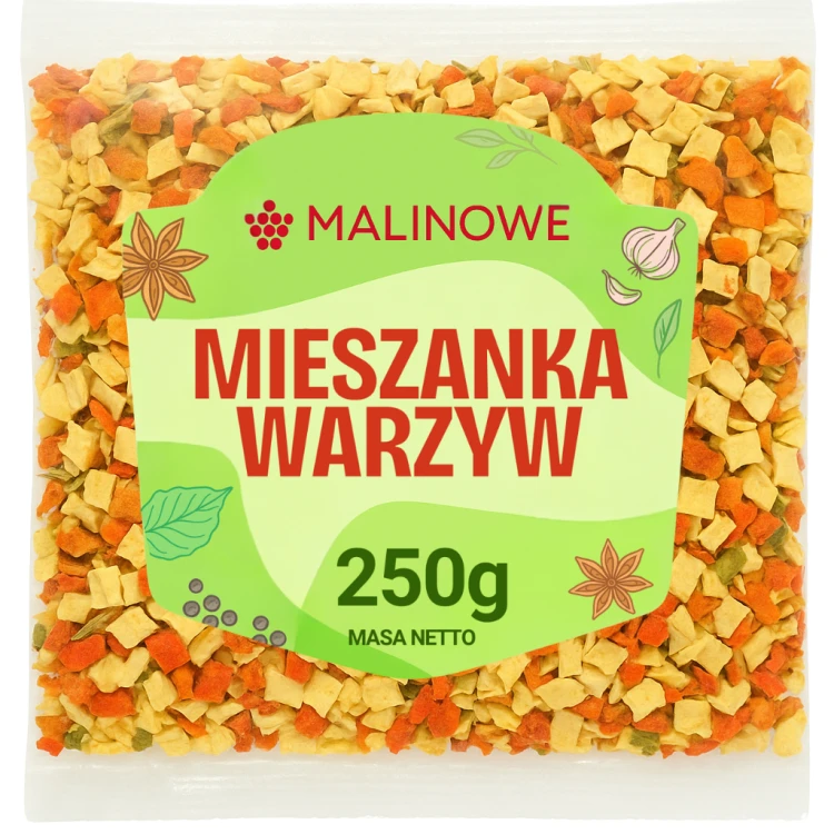 mieszanka-warzyw-250g