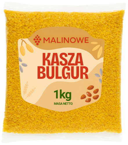 kasza-bulgur-1kg