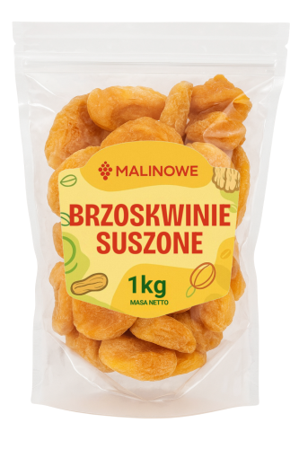 brzoskwinie-suszone-1kg