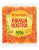 papaja-kostka-500g